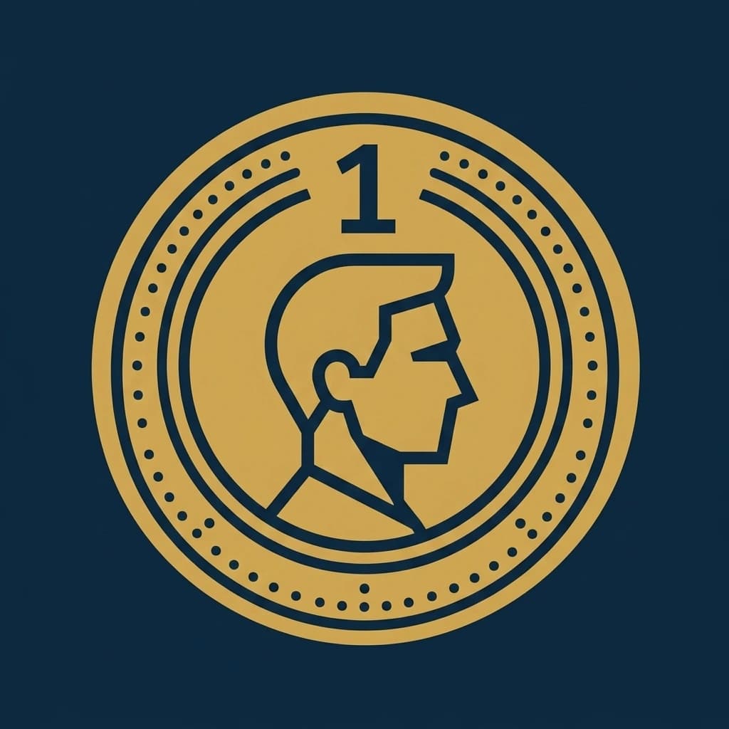 Coin