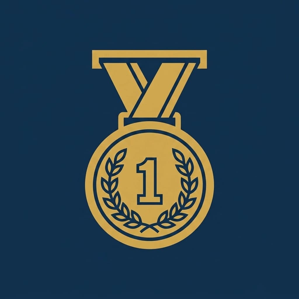Medal