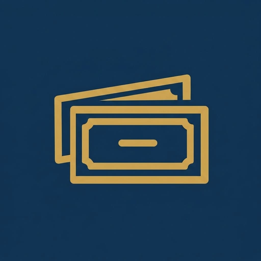Banknote